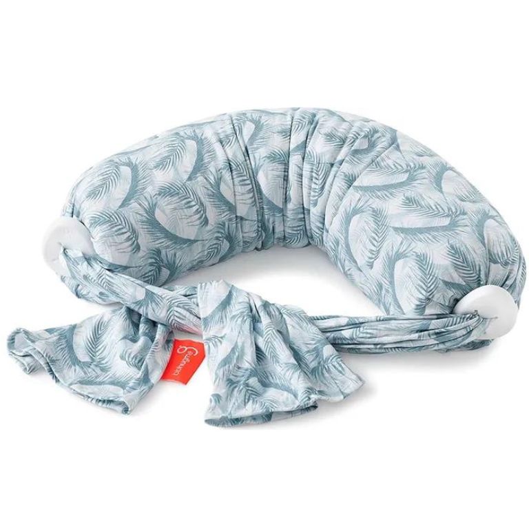 Gifts for new mums illustrated by