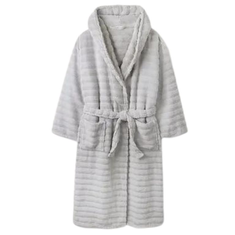 Gifts for new mums illustrated by