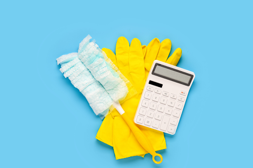 Biggest Factors Affecting the Cost of House Cleaning Services